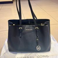 Borsa Michael Kors