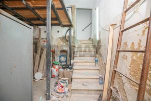 Appartamento - Caltagirone