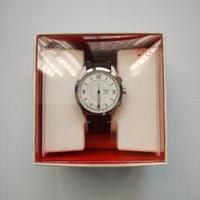 Orologio Fossil Q Activist Hybrid Smartwatch