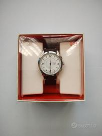 Orologio Fossil Q Activist Hybrid Smartwatch