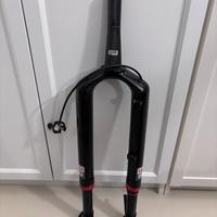 Forcella Rock Shox RS-1