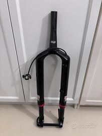 Forcella Rock Shox RS-1
