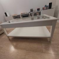 Tavolino salotto Liartop Ikea