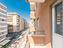 Immagine 22
