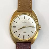 Zenith Stellina Sporto 20.970-125 calibro 2541