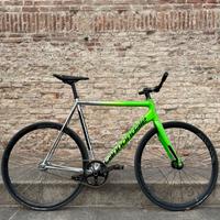 Cannondale CAAD 10
