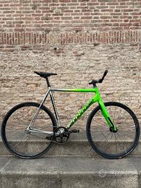 Cannondale CAAD 10