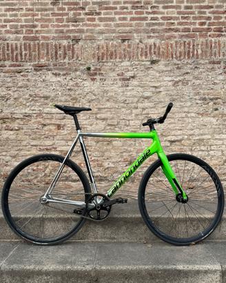 Cannondale CAAD 10