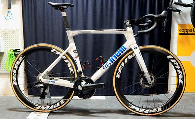 💣 CINELLI PRESSURE TEAM EDITION 💣