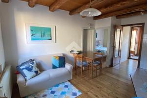 3 LOCALI A FELTRE