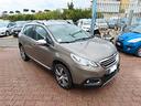 peugeot-2008-1-6-e-hdi-92-cv-stop-start-allure