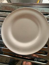 Piatti da portata
