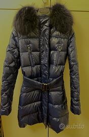 Piumino L’Altramoda