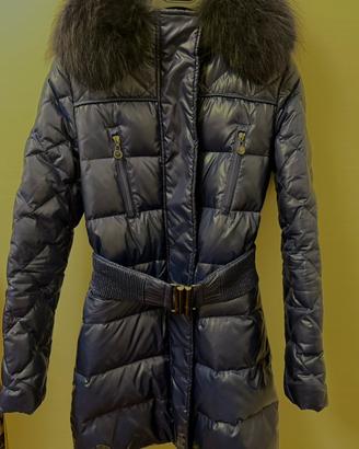 Piumino L’Altramoda