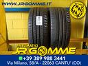 gomme-225-40-18-nexen-estive