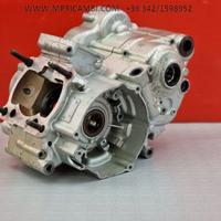 CARTER CENTRALI HUSQVARNA WR 125 1996 1997 CR 1995