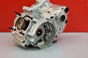 CARTER CENTRALI HUSQVARNA WR 125 1996 1997 CR 1995