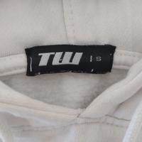 Felpe ragazza taglia S