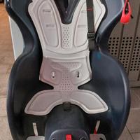 seggiolino Decathlon 