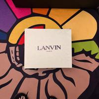 Lanvin