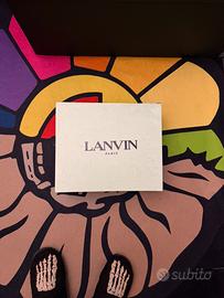 Lanvin
