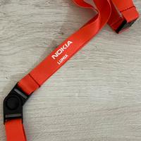 Laccio Nokia (Lumia)