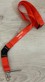 Laccio Nokia (Lumia)