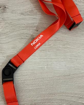 Laccio Nokia (Lumia)