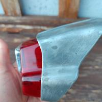 fanale vespa sportellino piccolo 