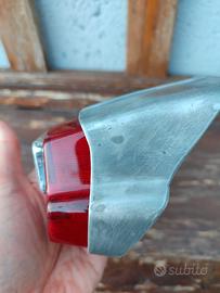 fanale vespa sportellino piccolo 