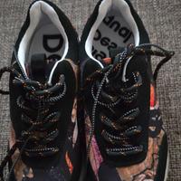 Sneakers Desigual 