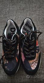 Sneakers Desigual 