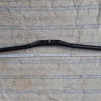 RITCHEY Manubrio mtb bicicletta 670mm