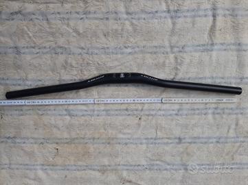 RITCHEY Manubrio mtb bicicletta 670mm