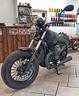 moto-guzzi-v9-bobber-unico-proprietario