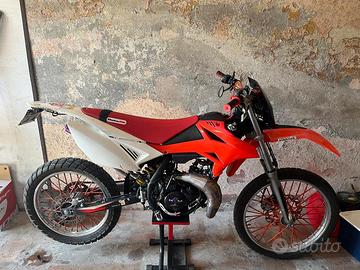 Beta rr 50cc