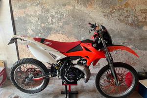 Beta rr 50cc
