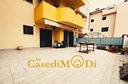 appartamento-di-100-m²-con-piu-di-5-locali-a-livor