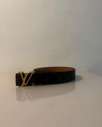 Cintura Louis Vuitton