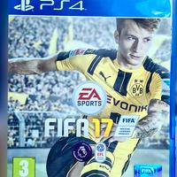 FIFA 17