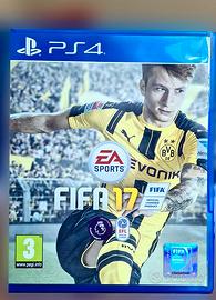 FIFA 17