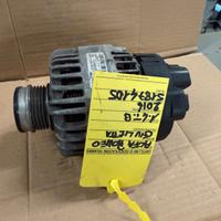 ALTERNATORE 51874105, GIULIETTA 1.4TB 2016