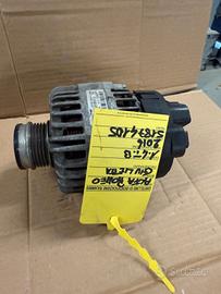 ALTERNATORE 51874105, GIULIETTA 1.4TB 2016