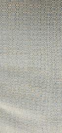 pouf contenitore  IKEA VALLENTUNA verde tenue 