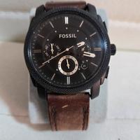 OROLOGIO  FOSSIL MACHINE