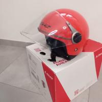 Casco bambino