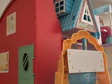 Giochi