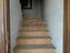 Immagine 19