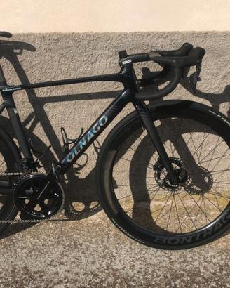 BDC Colnago V5Rs