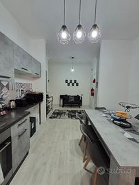 casa vacanza Amores Roma Apartment 